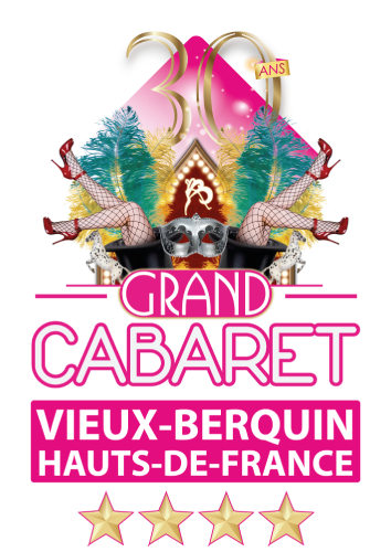 Grand cabaret
